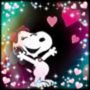 Meet your Posher, Brittney